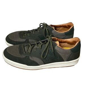 New Balance Green Serpent Sneakers Size 11 WRT300CI